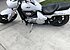 2015 Suzuki Boulevard 800 for sale 200785630